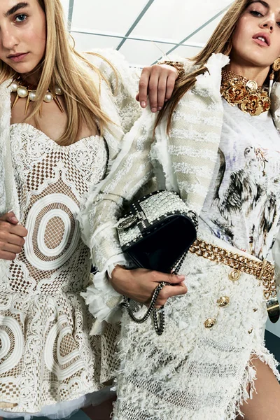 Look 35